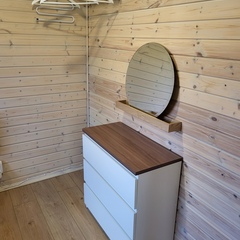 Гостевой дом Pientalo, Республика Карелия