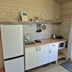 Гостевой дом Pientalo, Республика Карелия