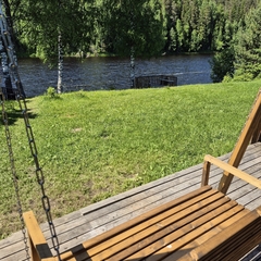 Гостевой дом Pientalo, Республика Карелия