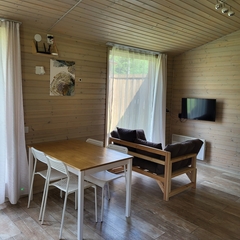 Гостевой дом Pientalo, Республика Карелия