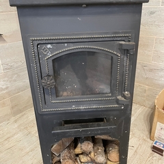 Гостевой дом Pientalo, Республика Карелия