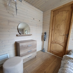 Гостевой дом Pientalo, Республика Карелия