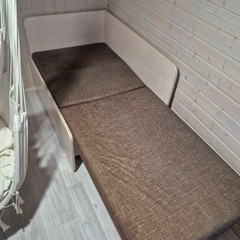 Гостевой дом Pientalo, Республика Карелия