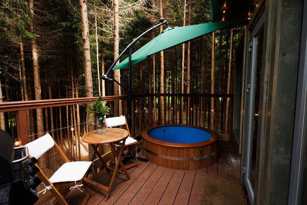 Ёлкино.life — фото 3