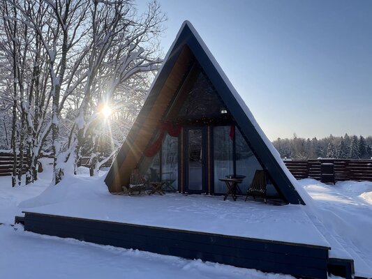 Ёлкино.life — фото 4