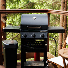 Глэмпинг Ёлкино.life, Московская область