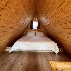 Глэмпинг Ёлкино.life, Московская область