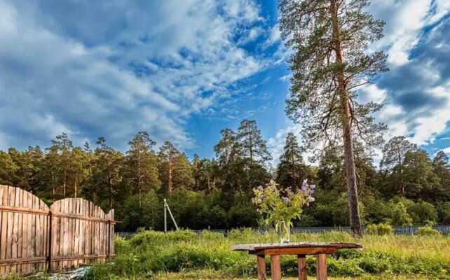 Дом Романтика — фото 4