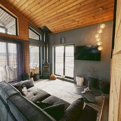 Дом в аренду RukkolaHouse, Республика Карелия