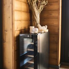 Дом в аренду RukkolaHouse, Республика Карелия