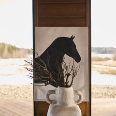 Дом в аренду RukkolaHouse, Республика Карелия