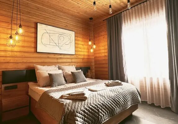 в аренду RukkolaHouse — фото 4