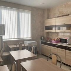 Гостевой дом На Львовской, Краснодарский край