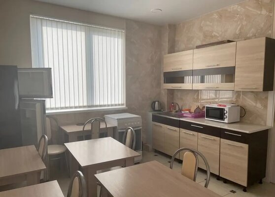 На Львовской — фото 1