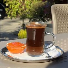 Гостевой дом На Львовской, Краснодарский край