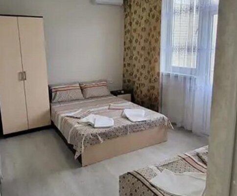 На Львовской — фото 4