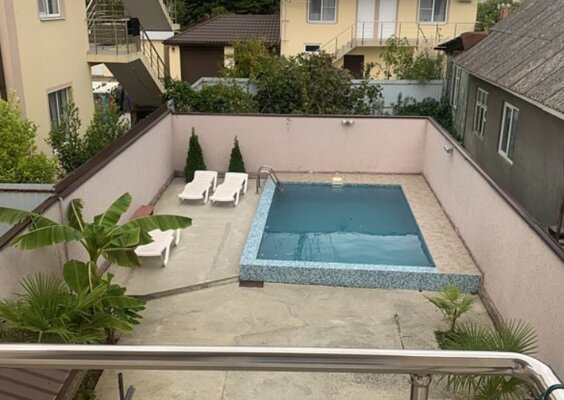 На Львовской — фото 2