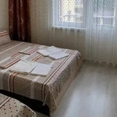 Гостевой дом На Львовской, Краснодарский край