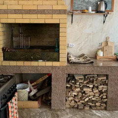 Гостевой дом На Львовской, Краснодарский край