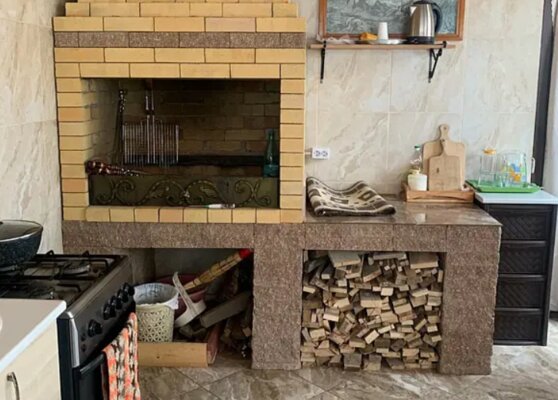 На Львовской — фото 3