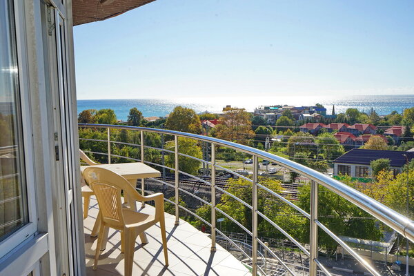 Континент — фото 5