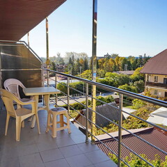 Гостевой дом Континент, Сочи, Краснодарский край