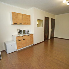 Гостевой дом Континент, Сочи, Краснодарский край