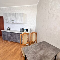 Гостевой дом Континент, Сочи, Краснодарский край