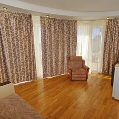 Гостевой дом Континент, Сочи, Краснодарский край