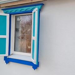 Гостевой дом Домики в лотосах, Астраханская область