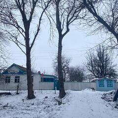 Гостевой дом Домики в лотосах, Астраханская область