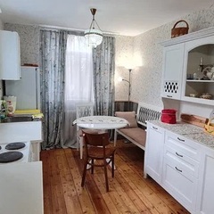 Гостевой дом Домики в лотосах, Астраханская область