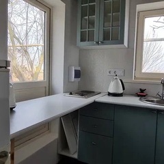 Гостевой дом Домики в лотосах, Астраханская область