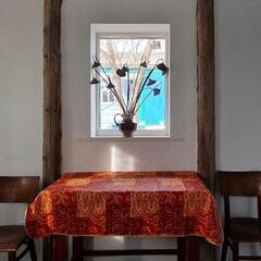 Гостевой дом Домики в лотосах, Астраханская область