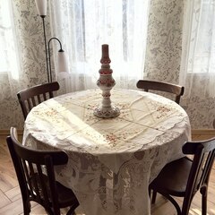 Гостевой дом Домики в лотосах, Астраханская область