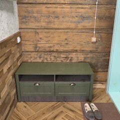 Гостевой дом Домики в лотосах, Астраханская область