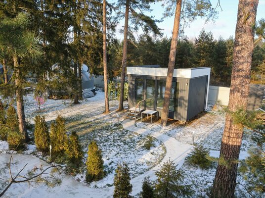 Райский уголок — фото 4