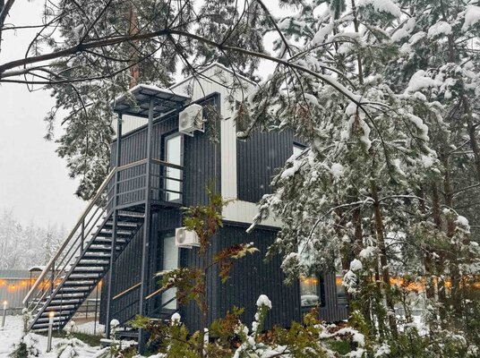 Райский уголок — фото 5