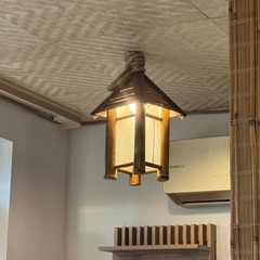 База отдыха Райский уголок, Московская область