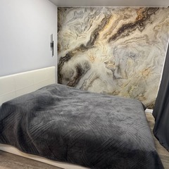 База отдыха Райский уголок, Московская область