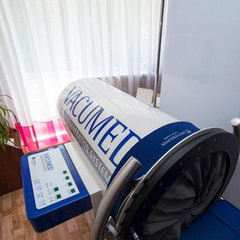 Санаторий Буг, Брестская область