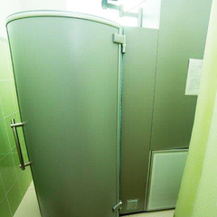 Санаторий Буг, Брестская область