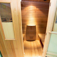 Санаторий Буг, Брестская область