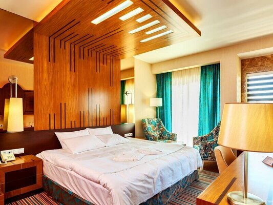 Красная Талка — фото 3