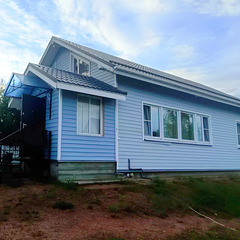 Гостевой дом — Карелия, Республика Карелия