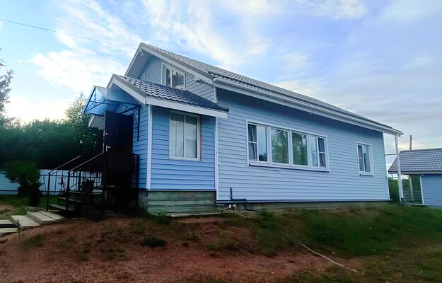 — Карелия — фото 3