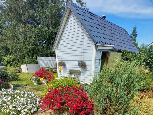 — Карелия — фото 1