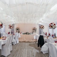 Гостевой дом — Карелия, Республика Карелия