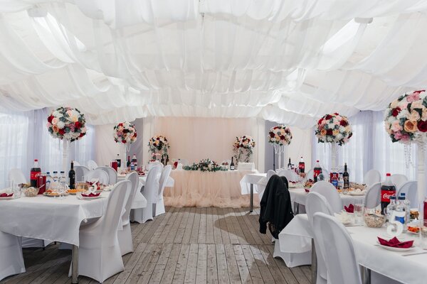 — Карелия — фото 5