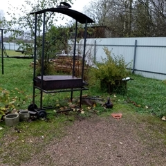 Гостевой дом — Карелия, Республика Карелия